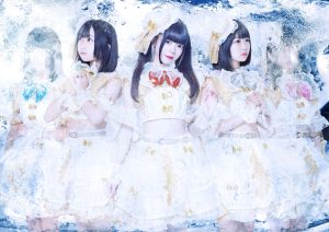 投稿についてもっと詳しく 29枚目シングルがリリースされました!