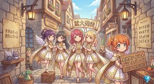 投稿についてもっと詳しく 31thシングルリリース決定️️꙳⟡