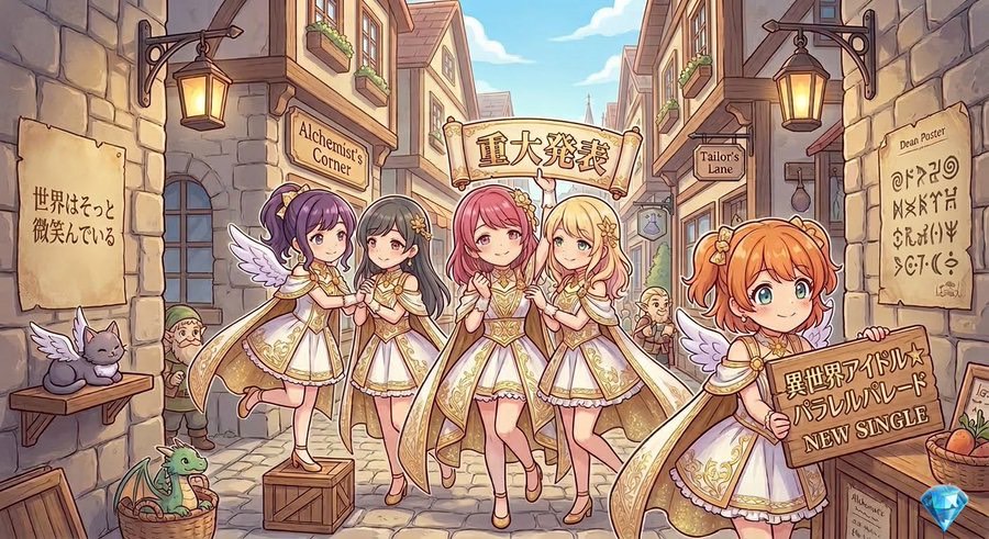 投稿についてもっと詳しく 31thシングルリリース決定️️꙳⟡